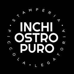 Stamperia Inchiostro Puro