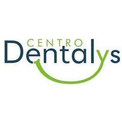 Centro Dentalys - Dott. Sergio Puzzo