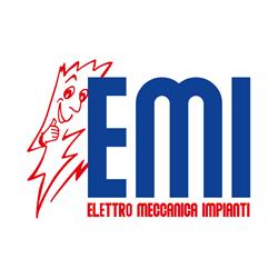 EMI Elettromeccanica Impianti srl