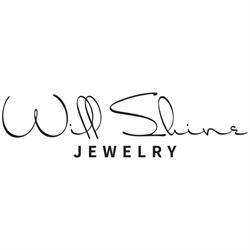 Will Shine Jewelry