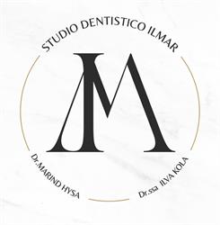 Studio Dentistico Ilmar