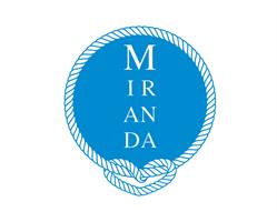 Ristorante Miranda