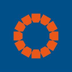 Geneco Group