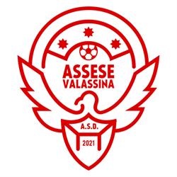 A.S.D. Assese Valassina