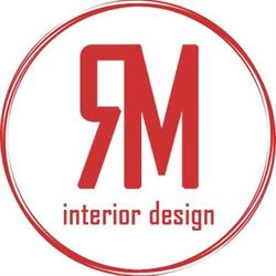 RM INTERIOR DESIGN