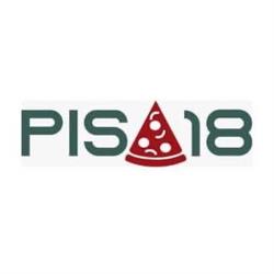 Pisa 18 Le Pizze di Albaro