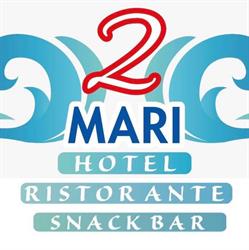 Ristorante 2 Mari