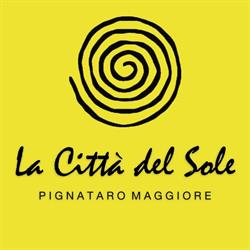 Casa della Cultura - Associazione Culturale "La Città del Sole"
