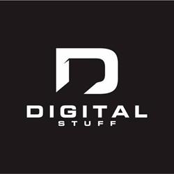 Digital Stuff