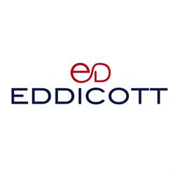 Eddicott Bagheria