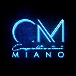 Capellissimi Miano