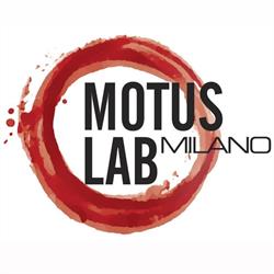 Motus Lab Milano