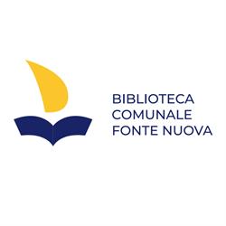 Biblioteca Comunale Salvatore G. Vicario