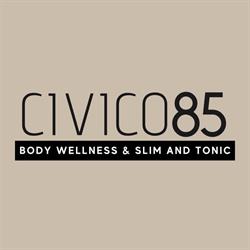 Civico 85