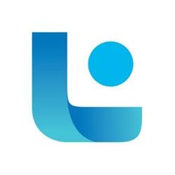 Lunezia Insurance