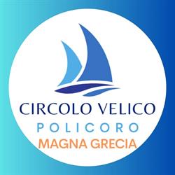 Circolo Velico Policoro Magna Grecia