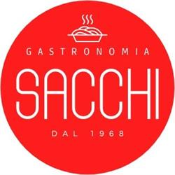 Macelleria Gastronomia di Sacchi Miranda