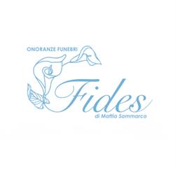 Onoranze Funebri Fides