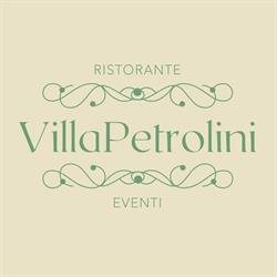 Villa Petrolini Eventi