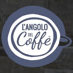 L'angolo del caffè