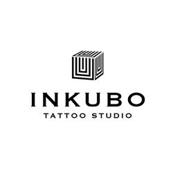 INKUBO TATTOO STUDIO