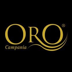 Oro Campania S.c.a.