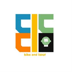 Ciccio Bike and Tour