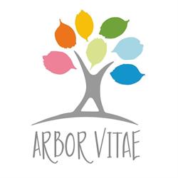 Wellness SPA "Arbor Vitae" Asiago