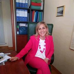 Studio Notarile Calice ad Orta Nova (fg)