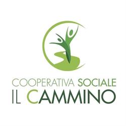 Il Cammino - Società Cooperativa Sociale