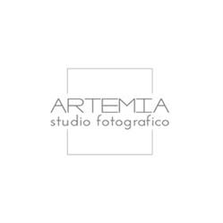 Artemia Studio Fotografico