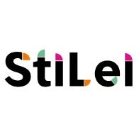 STILEI ABBIGLIAMENTO