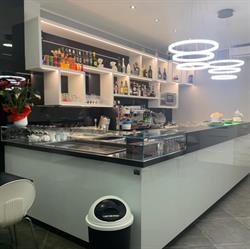 Bar La Dolce Vita