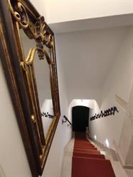 Rossini Guest House