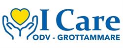 ASSOCIAZIONE VOLONTARIATO I CARE