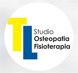 Studio TL - Osteopatia, Fisioterapia