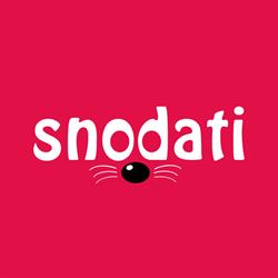 Snodati