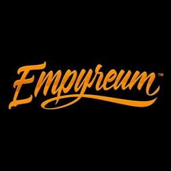 Empyreum™ Tattoo