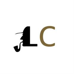 Lc Investigazioni Private Srl