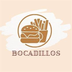 Bocadillos