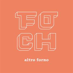 Foch Altro Forno
