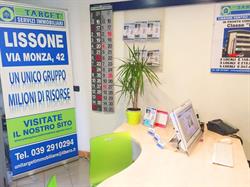 UNITARGET IMMOBILIARE
