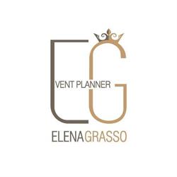 EG Event Planner di Elena Grasso