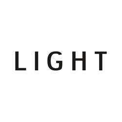 LIGHT - studio fotografico