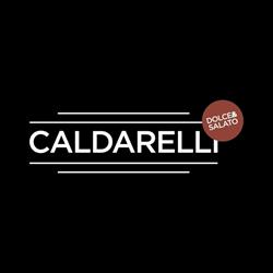 Caldarelli Dolce e Salato