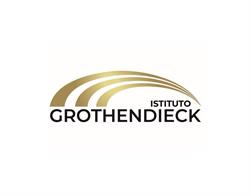 Istituto Grothendieck ETS