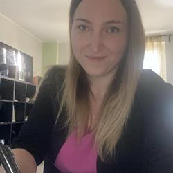 Psicologa Psicoterapeuta Sora dott.ssa Silvia Donfrancesco