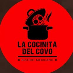 La Cocinita del Covo