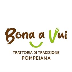 Bona a Vui Trattoria di tradizione