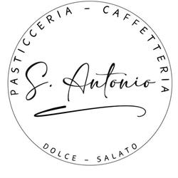 Pasticceria - Caffetteria Napoletana S.Antonio
